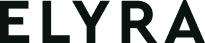 Elyra Stockholm